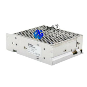 �y�V�i�����������zOMRON S8JC-Z03505C Switching Power Supply S8JCZ03505C �I������ �y6�����ۏ؁z