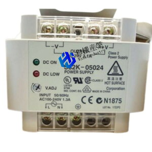 �y�V�i�����������zOMRON S82K-05024 S82K05024 �I������ �y6�����ۏ؁z