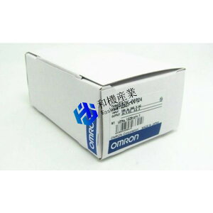 �y�V�i�����������zOMRON S82K-00724 Power Supply S82K00724 �I������ �y6�����ۏ؁z