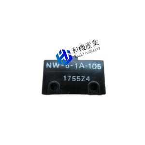 �y�V�i�����������zOMRON NW-5-1A-105 Switch NW51A105 �I������ �y6�����ۏ؁z
