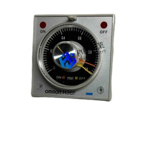 �y�V�i�����������zOMRON H3BF-8 Timer AC100/110/120V H3BF 8 �I������ - �y6�����ۏ؁z