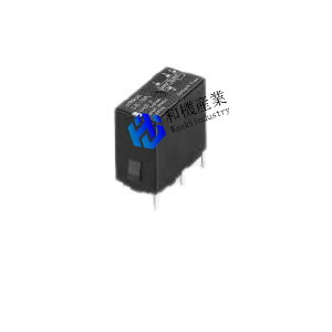 �y�V�i�����������zOMRON �I�������@G3SD-Z01P-PD DC24 �\���b�h�X�e�[�g�E�����[ �o�͂̓K�p����1A DC4?24V �y6�����ۏ؁z