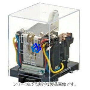 �I�������@G4Q-212S DC24 ���`�F�b�g�����[ �ړ_�\��2c 8�s�� �v���O�C���[�q