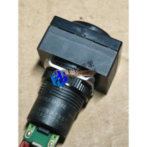 �y�V�i�����������z OMRON �I������ M2BJ-BH24E �p �u�U�[�ۏ�