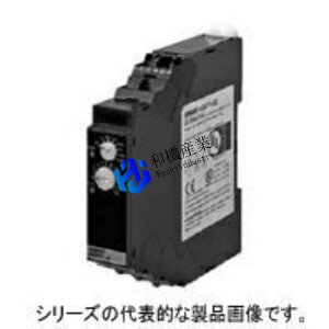 I@H3DT-A2 AC/DC24-240 dIfB[^C} ړ_o2c 0.1s`1200hi8Wj vbVCPlus[q