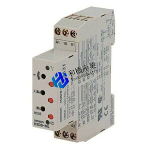 I@H3DS-ML AC/DC@\bhXe[gE^C} ړ_o1c }`^Cv@[q