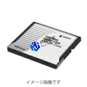 �y�V�i�����������z�I������ HMC-EF583 �t���b�V���������J�[�h 512MB