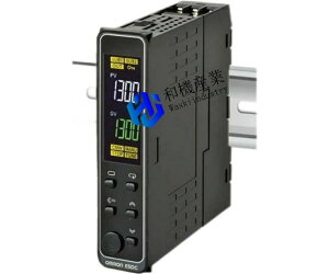 �y�V�i�����������z�I������ �����@�� 1�� E5DC-CX2DSM-000