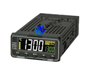 �y�V�i�����������z�I������ �����@�� 1�� E5GC-QX1DCM-015