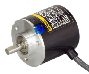 �y�V�i�����������z�I������ �C���N�������^���` �O�a��40 E6B2-C 1�� E6B2-CWZ6C 1024P/R 0.5M