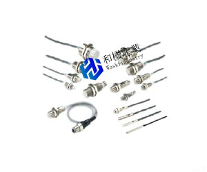 �I������ �ߐڃZ���T�[ �X�^���_�[�h�^�C�v E2E-X2D2-N