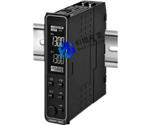 yVizI xߊ@fW^ߌv@22.5mmDIN[t^Cv@85×22.5mm@vbVCPlus[q^Cv@AC100-240V E5DC-QX2ABM-002