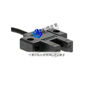�I������ ���d�Z���T ���o�͈� 5 mm EE-SX670P-WR 1M �����F1��