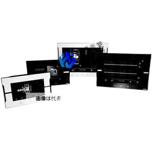 �y�V�i�����������z�I������ �{��12.1�C���`�g�F�F�V���o�[ NA5-12W101S-V1 �����F1��