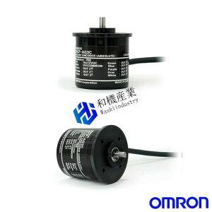 I(OMRON) E6CP-AG3C 256P/R [^GR[_ 2M Au\[g` 50 \/256oCg J|WVi`H8PSւ̐ڑpRlN^ dd DC5`12V