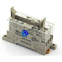 楽天市場】p7sa-14f-ndの通販