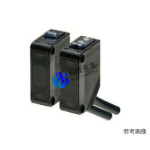 �y�V�i�����������zOMRON E3Z-T61K-M3J 0.3M ���^�A���v�����` ���d�Z���T ���ߌ` E3Z �y6�����ۏ؁z