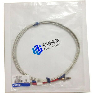 yVizOMRON E52-CA1DY M6 [RXgMd y6ۏ؁z