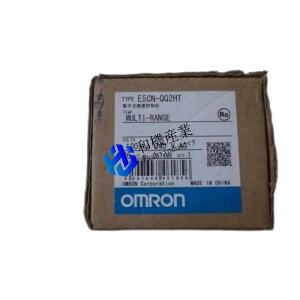 yVizOMRON E5CN-QQ2HT Thermostat E5CNQQ2HT y6ۏ؁z