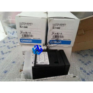 yVizOMRON E5CN-Q2HBTC Thermostat E5CNQ2HBTC y6ۏ؁z