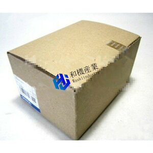 �y�V�i�����������zOMRON ���x���ߊ� E5CC-QX3ASM-001 �y6�����ۏ؁z