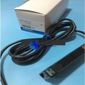 �y�V�i�����������zOMRON E4C-UDA11AN�A���vE4CUDA11AN �y6�����ۏ؁z