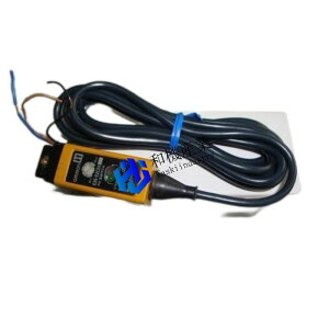 �y�V�i�����������zOMRON E3S-X2CE4 E3SX2CE4 �y6�����ۏ؁z
