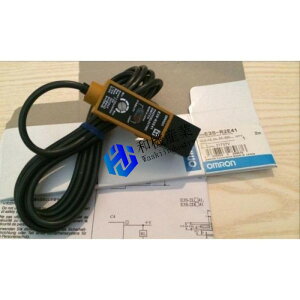 �y�V�i�����������zOMRON E3S-R2E41 �y6�����ۏ؁z