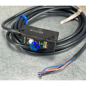 �y�V�i�����������zOMRON E3R-DS30E4 PLC Photoelectric Switch E3R-DS30E-4 �y6�����ۏ؁z