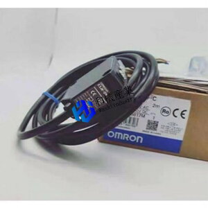 yVizOMRON ԊOߐڃXCb`т܂񔽎ˌwZT[ E3JK-TR12 y6ۏ؁z