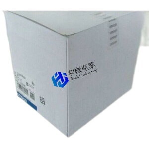 yVizOMRON E2K-X8MF2 y6ۏ؁z