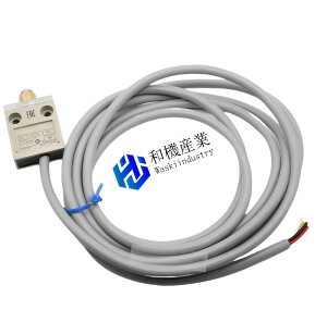 �y�V�i�����������zOMRON �@���w�Z���T�[�@E2E-X14MD1-Z �y6�����ۏ؁z