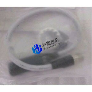 �y�V�i�����������zOMRON Proximity Sensor E2EQ-X7D1G-M1GJ-T 0.3M �y6�����ۏ؁z