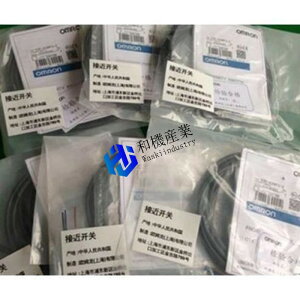 �y�V�i�����������zOMRON E2EM-X30MC1-M1 �y6�����ۏ؁z