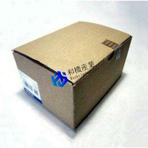 【新品★送料無料】OMRON E2EC-C2R5B1 NSFP E2ECC2R5B1 【6ヶ月保証】