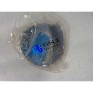 yVizOMRON E2E2-X5Y1-US Proximity Switch IN BAG y6ۏ؁z