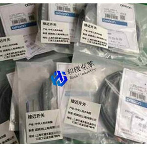 �y�V�i�����������zOMRON E2E2-X14MD1-M1 PLC �y6�����ۏ؁z