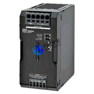 �y�V�i�����������zOMRON �I������ S8VK-S48024 24VDC 20A �p �X�C�b�`�d����6�����ۏ�
