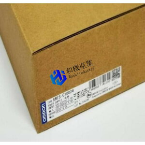 yVizI@艻d S8FS-C10024 DC24V 4.5A 100W6ۏ