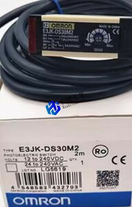�y�V�i�����������zOMRON/�I������ E3JK-DS30M2 ��6�����ۏ�