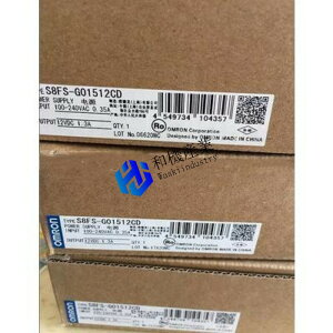 �y�V�i�����������z OMRON �I������ S8FS-G01512CD 12VDC 1.3A�p�X�C�b�`���O�d����6�����ۏ�