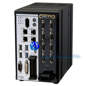 Vi OMRON I FH-5050-10 prWAVXeRg[6ۏ