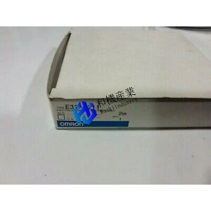 �V�i�� �������� OMRON E32-D211 �I��������6�����ۏ�