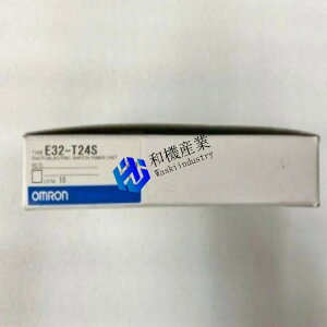 �V�i��OMRON �I������ E32-T24S �t�@�C�o���j�b�g��6������