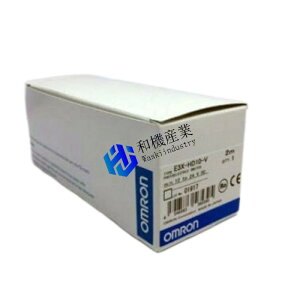 �V�i��OMRON �I������ E3X-HD10-V ���t�@�C�o�����큟6������