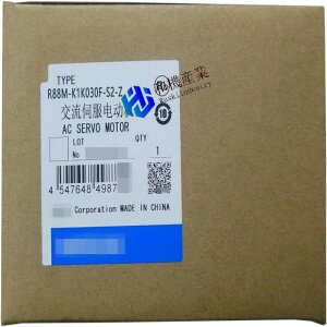 yVizOMRON T[{hCo[ R88D-GP50H-Z y6ۏ؁z