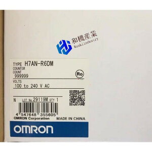 yVizOMRON dqJE^ H7AN-R6DM y6ۏ؁z