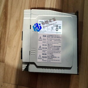 yVizOMRON T[{hCu R88D-GP08H-Z y6ۏ؁z