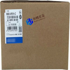 �y�V�i�����������zOMRON �T�[�{�h���C�o R88D-KP01H-Z ���y6�����ۏ؁z