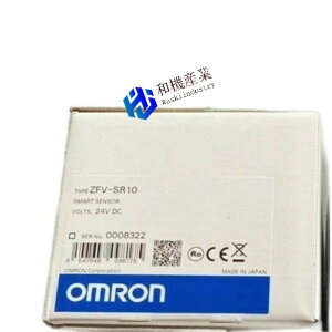 yVizOMRON X}[gZT ZFV-SR10 y6ۏ؁z